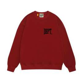 Picture of Gallery Dept Sweathirt _SKUGalleryDeptS-2XL11trGAY12832483